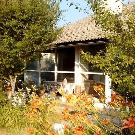 Kocevska 4* Koblarji